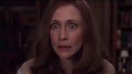 Vera Farmiga in The Conjuring 2 | Image via New Line Cinema